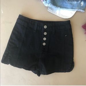 carmar shorts